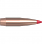 Preview: HORNADY ELD-X 2826 Bullet